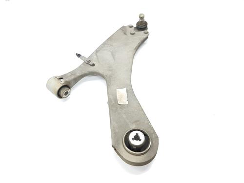 Right front suspension arm PEUGEOT 2008 II (UD_, US_, UY_, UJ_, UR_, UC_)  | BP27879217M13 