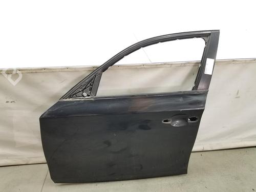 Left front door BMW 1 (E87) 118 d | BP8645616C2 