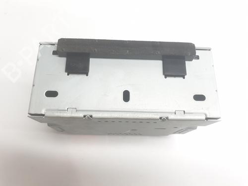 Radio FORD B-MAX (JK) | BP36678561E6 - Image 2