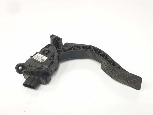Used Pedal AUDI A4 B8 (8K2) 2.0 TDI (143 hp) 3379316