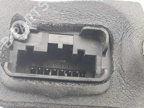 Rear left lock SEAT ARONA (KJ7, KJP) 1.0 TSI | BP5616246C100 