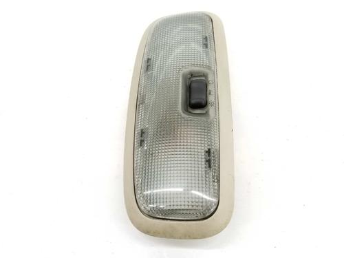 Interior roof light LAND ROVER FREELANDER 2 (L359) 2.2 TD4 4x4 | BP12466195I8