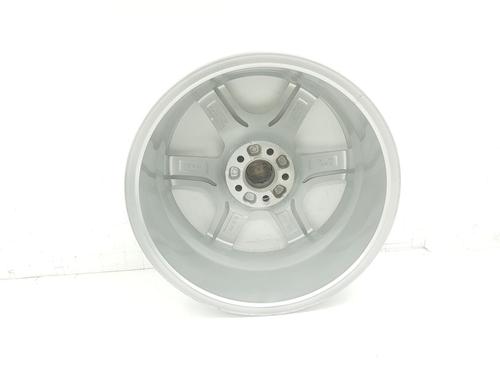Rim AUDI Q5 (8RB) 2.0 TFSI quattro | BP10961322C45 