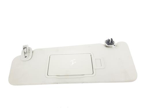 Left sun visor DACIA DUSTER (HM_)  | BP36912446I1  - Image 5