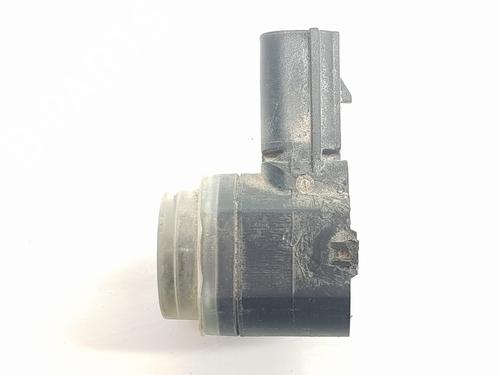 Other FORD FOCUS III 1.0 EcoBoost | BP32738942O1 - Image 2