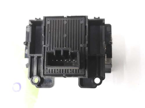 Switch LAND ROVER RANGE ROVER SPORT I (L320) 2.7 D 4x4 | BP13096393I30 