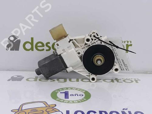 Used Right front window motor BMW X1 (E84) xDrive 25 d (218 hp) 10258384