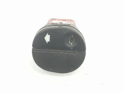 Used Right front window switch FORD FIESTA V (JH_, JD_) 1.4 TDCi (68 hp) 6026425