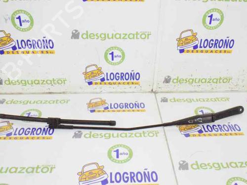 Front windshield wiper arm FORD FOCUS II (DA_, HCP, DP) 2.5 ST | BP3660044C143 