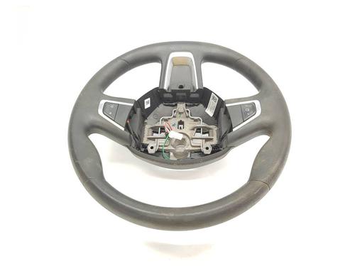 Rat RENAULT MASTER III Platform/Chassis (EV, HV, UV) 2.3 dCi 165 FWD (EV0P, EV0U, EV11, EV12, HV0P, HV0U,... | BP39726301C49 - Image 2