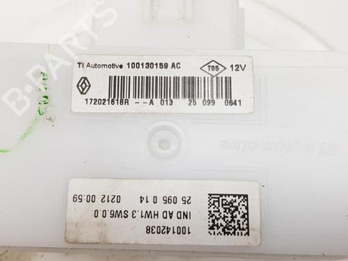 Fuel pump RENAULT CLIO V (B7_)  | BP34639752M76  - Image 7