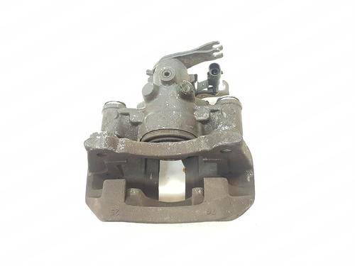 Right rear brake caliper IVECO DAILY VI Van | BP38408604M106 - Image 2