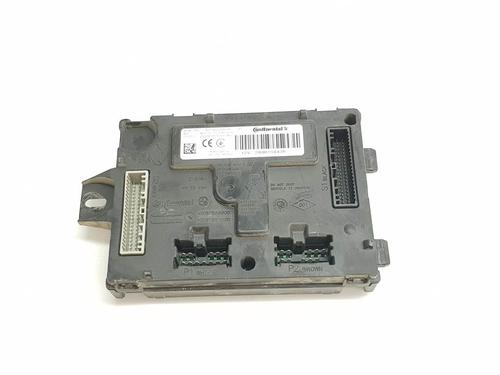 Used Electronic module Electronic module 38330697 38330697