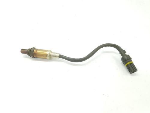 Electronic sensor BMW 3 Coupe (E46) 328 Ci | BP12602007M84 