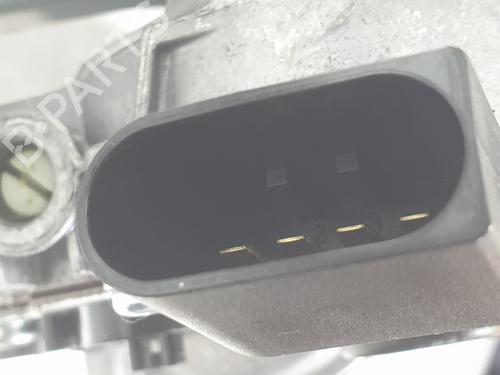Front wiper motor BMW X1 (E84) xDrive 18 d | BP26961862M29 