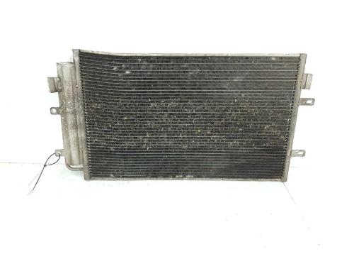 AC radiator IVECO DAILY VI Van 35S15, 35C15, 40C15, 45C15, 50C15, 65C15, 70C15 (146 hp) 6213296