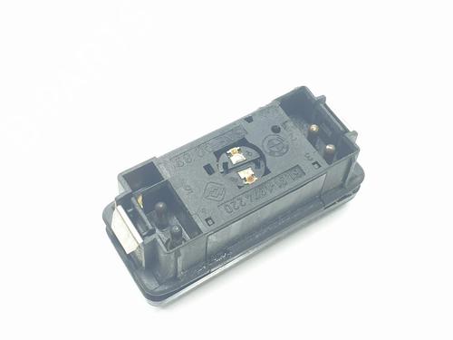 Warning switch BMW 3 (E36) 318 tds | BP17809058I22 