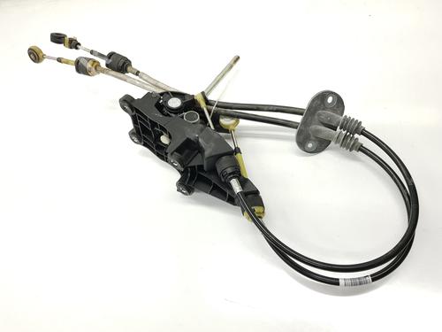 Gear lever FORD FOCUS III 1.0 EcoBoost | BP24522234M90 