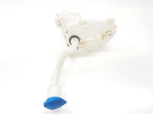 Windscreen washer tank SEAT ARONA (KJ7, KJP)  | BP29729000C113 