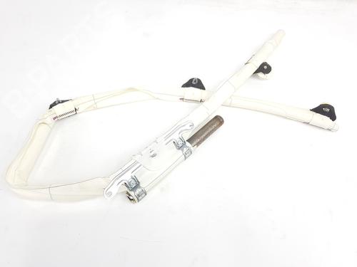 Used Right curtain airbag BMW 1 (F20) 118 d (150 hp) 31374190