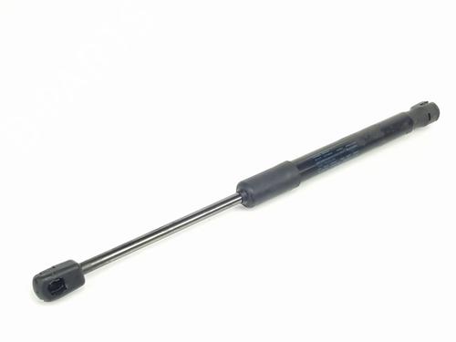 Amortiguador capot AUDI A6 C7 (4G2, 4GC) 2.0 TDI | BP30472555C139