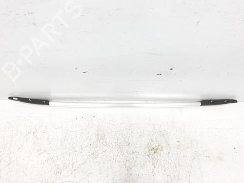Roof bar SEAT ARONA (KJ7, KJP)  | BP29729178C65 