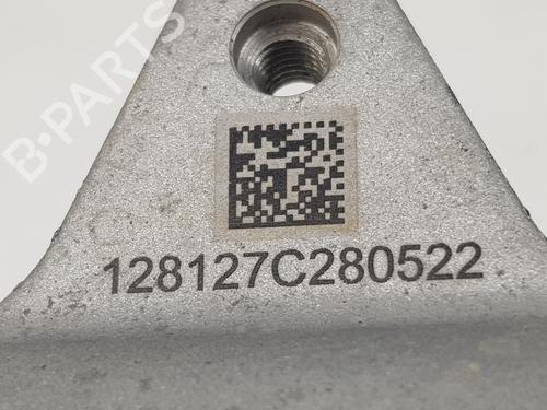 Other PEUGEOT 208 II (UB_, UP_, UW_, UJ_) 1.2 PureTech 75 | BP20325920O1 