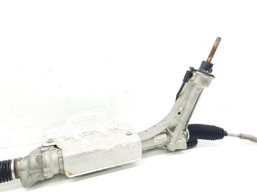 Steering rack PEUGEOT BOXER Van 2.2 BlueHDi 140 | BP32072850M22  - Image 5