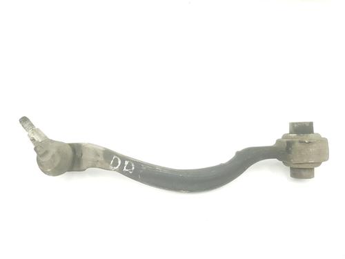 Used Right front suspension arm MERCEDES-BENZ E-CLASS (W212) E 220 CDI / BlueTEC (212.001, 212.002) (170 hp) 18169430