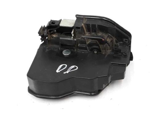 Front right lock BMW 1 (F20) 116 d | BP5776447C97 