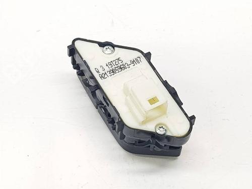 Switch MERCEDES-BENZ E-CLASS (W213) E 220 d 4-matic (213.005) | BP40156167I30 - Image 2
