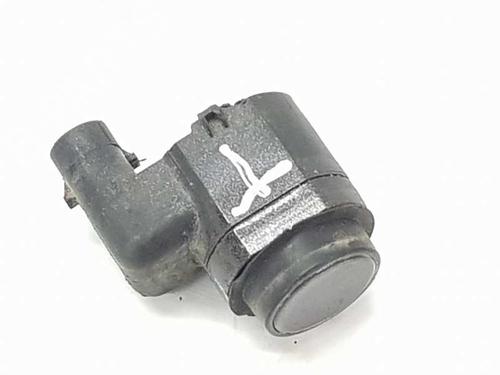 Electronic module AUDI A5 Sportback (8TA) 2.0 TDI | BP14078380M83 