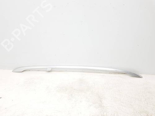 Used Roof bar SKODA SUPERB II Estate (3T5) 2.0 TDI 16V (140 hp) 29811116