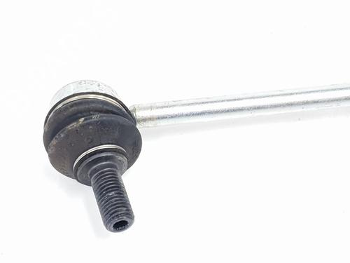 Other VW GOLF VIII (CD1, DA1) 1.5 eTSI | BP29723296O1 