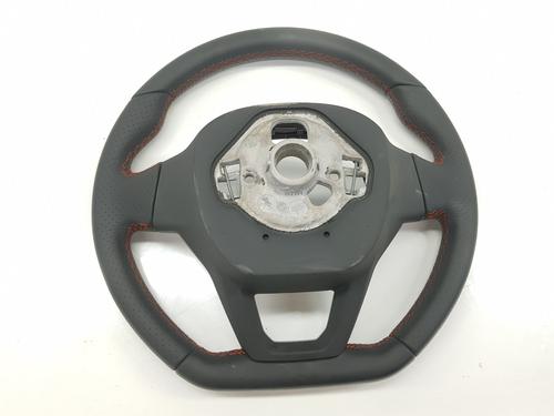 Steering wheel SEAT IBIZA IV SC (6J1, 6P5) 1.0 TSI | BP13042343C49 