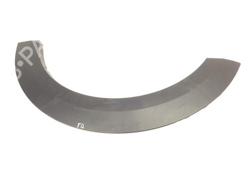 BP31038970C137 main image