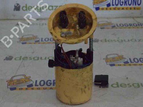 Fuel pump BMW 3 Coupe (E92) 320 d | BP1167848M76 