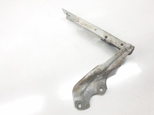 Hinge/Door check strap AUDI A6 C7 (4G2, 4GC) 2.0 TDI | BP30498289C146