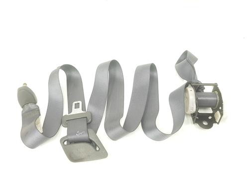 Used Rear right seatbelt TOYOTA LAND CRUISER PRADO (_J12_) 3.0 D-4D (KDJ120, KDJ125) (166 hp) 17217444