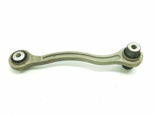 Used Left rear suspension arm MERCEDES-BENZ GLC Coupe (C253) 220 d 4-matic (253.303, 253.305) (170 hp) 18835504