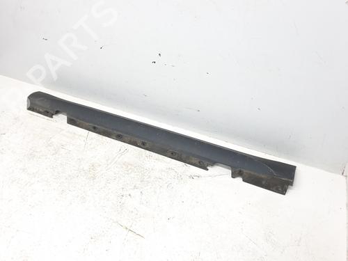 Other BMW X1 (E84) xDrive 18 d | BP26962482O1 