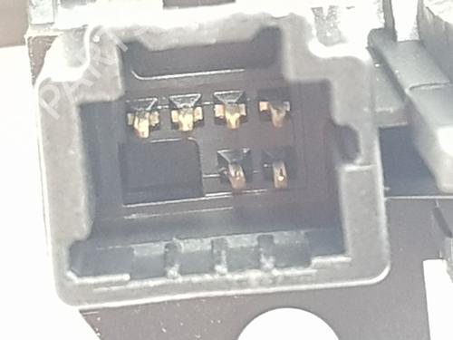 Switch RENAULT KADJAR (HA_, HL_) | BP37182837I30 - Image 2