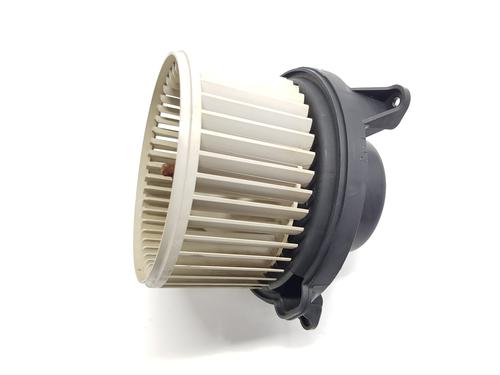 Heater blower motor NISSAN NAVARA NP300 (D40) 2.5 dCi 4WD | BP29633427M62 