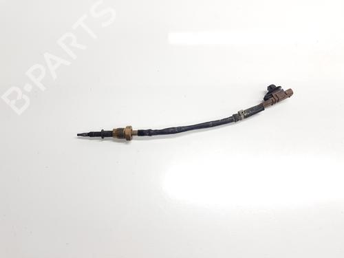 Used Electronic sensor Electronic sensor HYUNDAI TUCSON (TL, TLE) 1.6 CRDi hybrid 48V (116 hp) 34043243 34043243