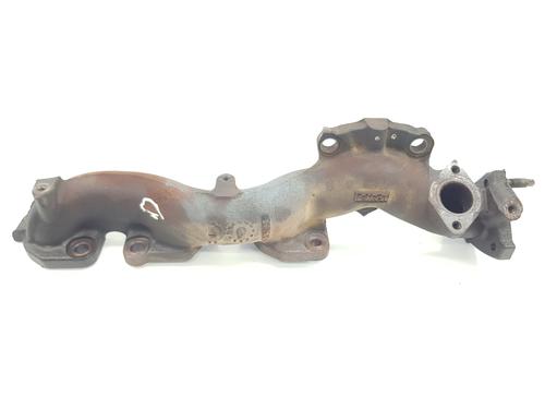 Udstødningsmanifold LAND ROVER RANGE ROVER SPORT II (L494) 3.0 SDV6 4x4 | BP15888946M110 