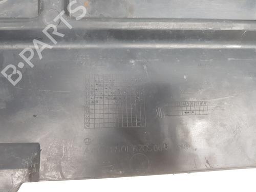 Other MERCEDES-BENZ VITO Tourer (W447) | BP32196412O1