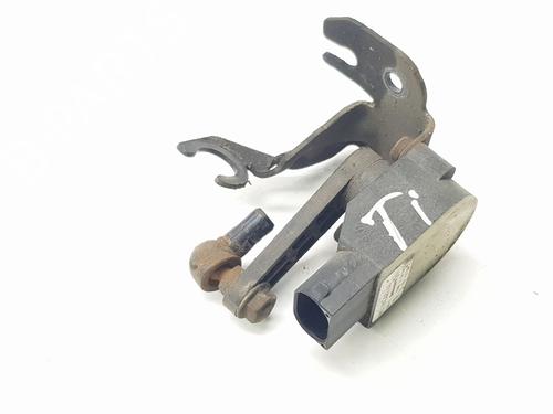 Electronic sensor PORSCHE PANAMERA (970) 3.0 D | BP37161274M84 - Image 5