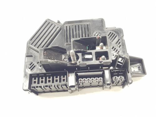 Fuse box MERCEDES-BENZ GLE Coupe (C167) GLE 350 de 4-matic (167.317) | BP34354241E1  - Image 5