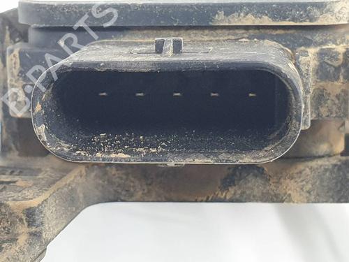 Electronic sensor DS DS 7 Crossback (J4_, JR_, JC_) | BP38524624M84 - Image 3