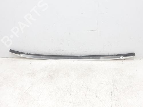 Roof bar BMW X1 (E84) sDrive 18 d | BP29937683C65